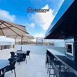 Mardisa Design - Cabo Branco